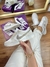 Nike Dunk luxo OFF na internet