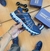 Tênis Olympicus Trainner - comprar online