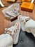 Louis Vuitton Skate Prime Rosê - comprar online