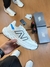 New Balance 1080 V13 - comprar online