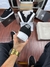 Air Force Nobuk Preto - Hill Boys