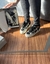 Imagem do New Balance CT303 Gelo/Preto