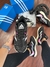 Adidas Adizero Boston 12 - comprar online