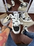 Amiri Sneaker MA-1 - Hill Boys