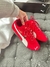 PUMA SPEED CAT na internet