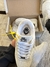 Nike Air force1 branco - Hill Boys