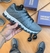 Tênis Olympicus Trainner Feminino