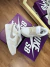 Nike Dunk luxo OFF - comprar online