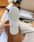 Puma Fenty Luxo - comprar online