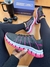 Tênis Olympicus Trainner Feminino na internet