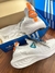 Adidas Sport Knit - loja online
