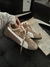 Imagem do PUMA SPEED CAT