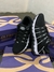 Tênis Olympicus Trainner Feminino - Hill Boys