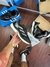 Adidas Adizero Boston 12 - Hill Boys