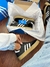 Adidas Samba Sambae Tratadora.