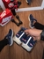 Imagem do Nike Zoom NK-47