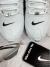Nike Shox Branco - comprar online