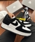 Nike Air Force Camurça - comprar online