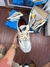 Adidas Adizero Boston 12