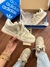 Adidas Blum 3D camurça