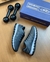 Tênis Olympicus Trainner Feminino