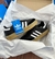 Adidas Samba Sambae Tratadora. - loja online