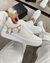 Nike Air Force 07’ LX Lucky Charms