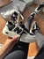 New Balance CT303 Gelo/Preto na internet