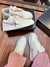 Air Jordan Marfin - comprar online