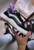 Vans Skate Wayvee