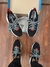 Adidas Sport Knit - Hill Boys