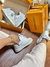 Louis Vuitton Skate Bege - loja online
