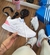 Imagem do Adidas Galaxy 6 Running