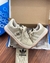 Imagem do Adidas Blum 3D camurça