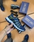 Tênis Olympicus Trainner Feminino