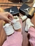 Air Jordan Marfin - loja online