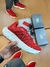 New Balance 1080 V13
