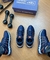 Tênis Olympicus Trainner Feminino - comprar online