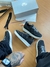 Nike Air Force F1 Preto - Hill Boys