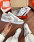 Nike Air Jordan Low - Hill Boys