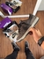 Nike Sb Dunk Grafiti