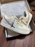 Air Jordan Marfin - Hill Boys
