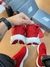 New Balance 1080 V13 na internet