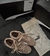 PUMA SPEED CAT - Hill Boys
