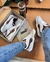 Puma Fenty Luxo na internet