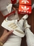 Adidas Samba Retrô. na internet