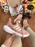 Adidas Ultra Boost Rosê - Hill Boys