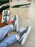 PUMA SUED XL COURO VERDE - Hill Boys