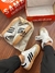 Adidas Samba Retrô - loja online