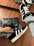 Adidas Campus. - comprar online